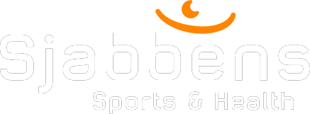 Sjabbens Sports & Health